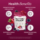snap-supplements-beet-root-natural-nitri-4.jpg