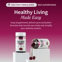 snap-supplements-nitric-oxide-beet-root--4.jpg