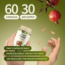 snap-supplements-heart-health-liver-heal-3.jpg