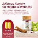 snap-supplements-heart-health-blood-suga-6.jpg