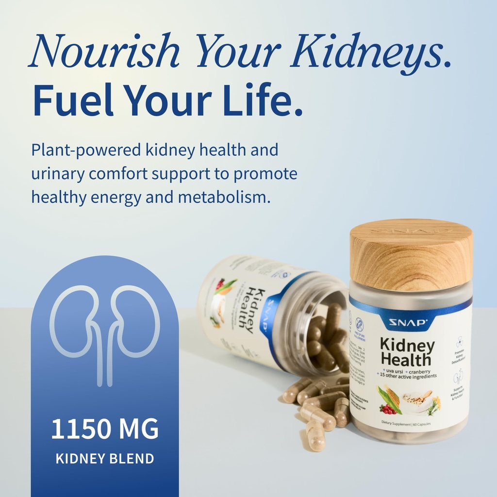 snap-supplements-heart-health-kidney-hea-6.jpg