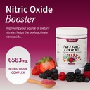 snap-supplements-nitric-oxide-booster-ni-2.jpg