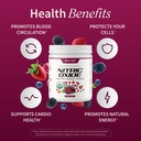 snap-supplements-organic-beet-root-nitri-4.jpg