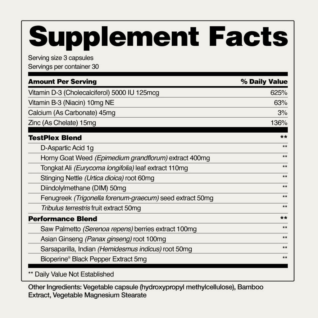 snap-supplements-prostate-health-support-3.jpg