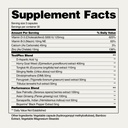 snap-supplements-prostate-health-support-3.jpg