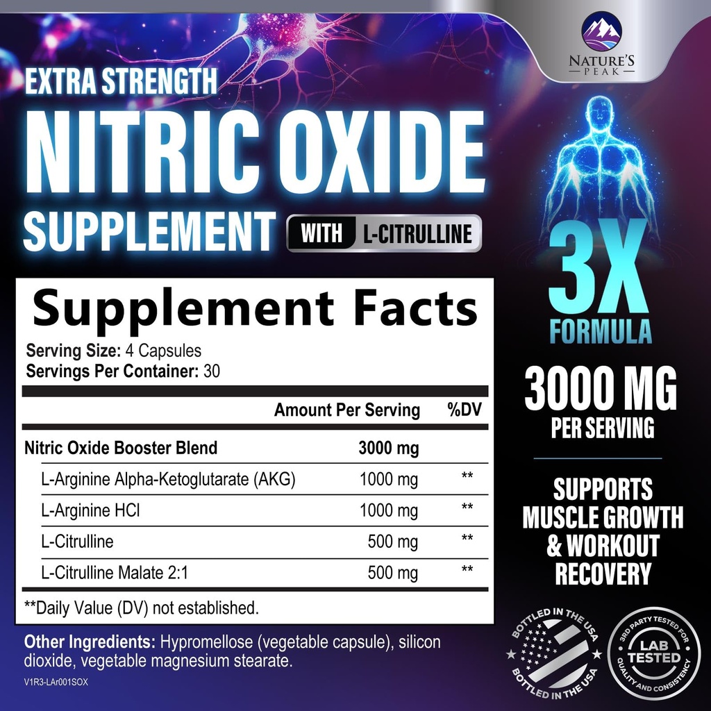 extra-strength-nitric-oxide-booster-3x-s-2.jpg
