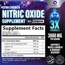 extra-strength-nitric-oxide-booster-3x-s-2.jpg