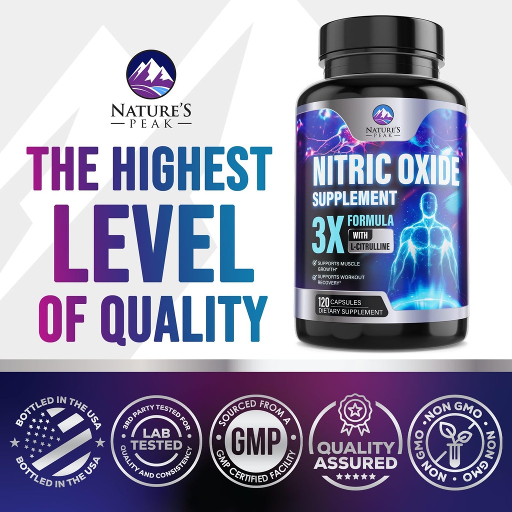 extra-strength-nitric-oxide-booster-3x-s-4.jpg
