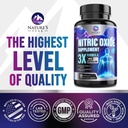 extra-strength-nitric-oxide-booster-3x-s-4.jpg