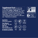trace-minerals-concentrace-trace-mineral-6.jpg