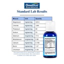 omniblue-ocean-minerals-70-trace-mineral-2.jpg