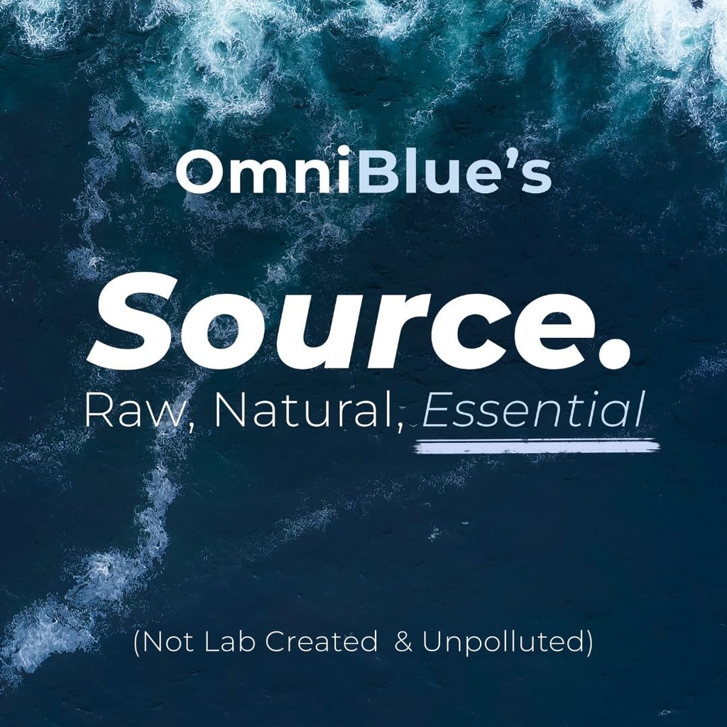 omniblue-ocean-minerals-70-trace-mineral-4.jpg