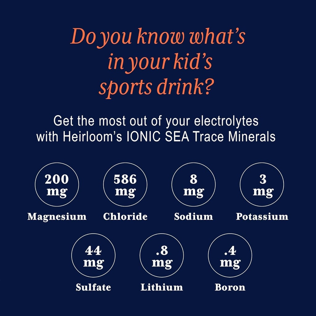 trace-minerals-for-kids-concentrated-ele-4.jpg