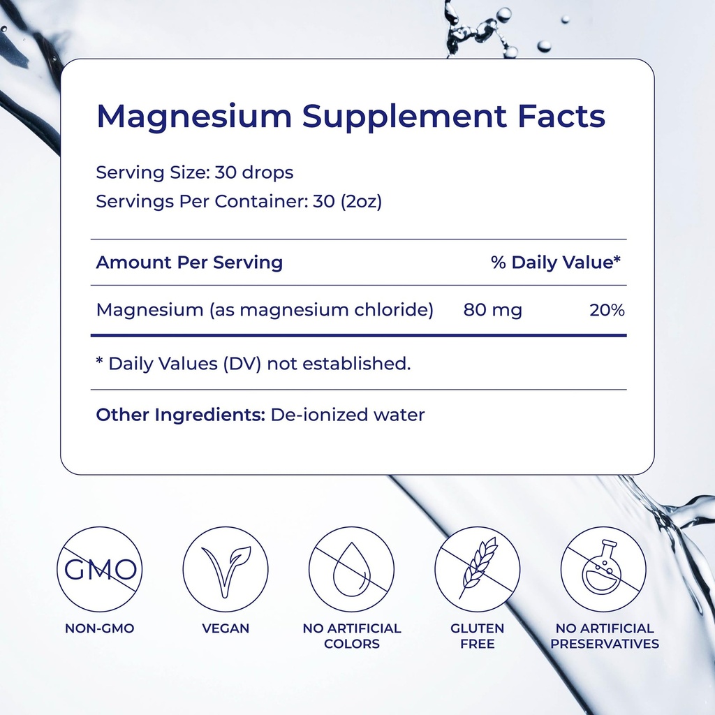eidon-liquid-magnesium-concentrate-ionic-2.jpg