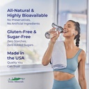 eidon-liquid-magnesium-concentrate-ionic-6.jpg