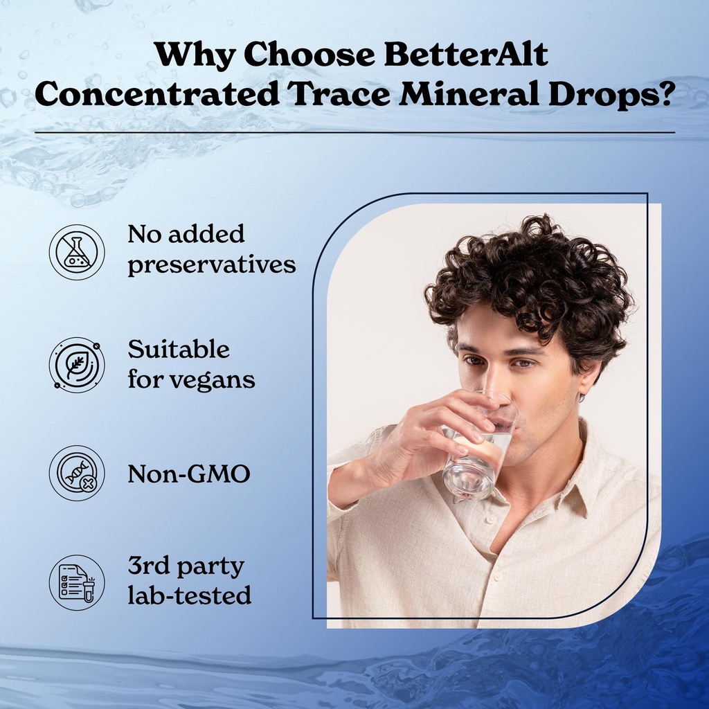 better-alt-concentrated-trace-mineral-dr-5.jpg