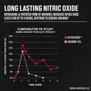 jacked-factory-n-o-xt-nitric-oxide-suppl-3.jpg
