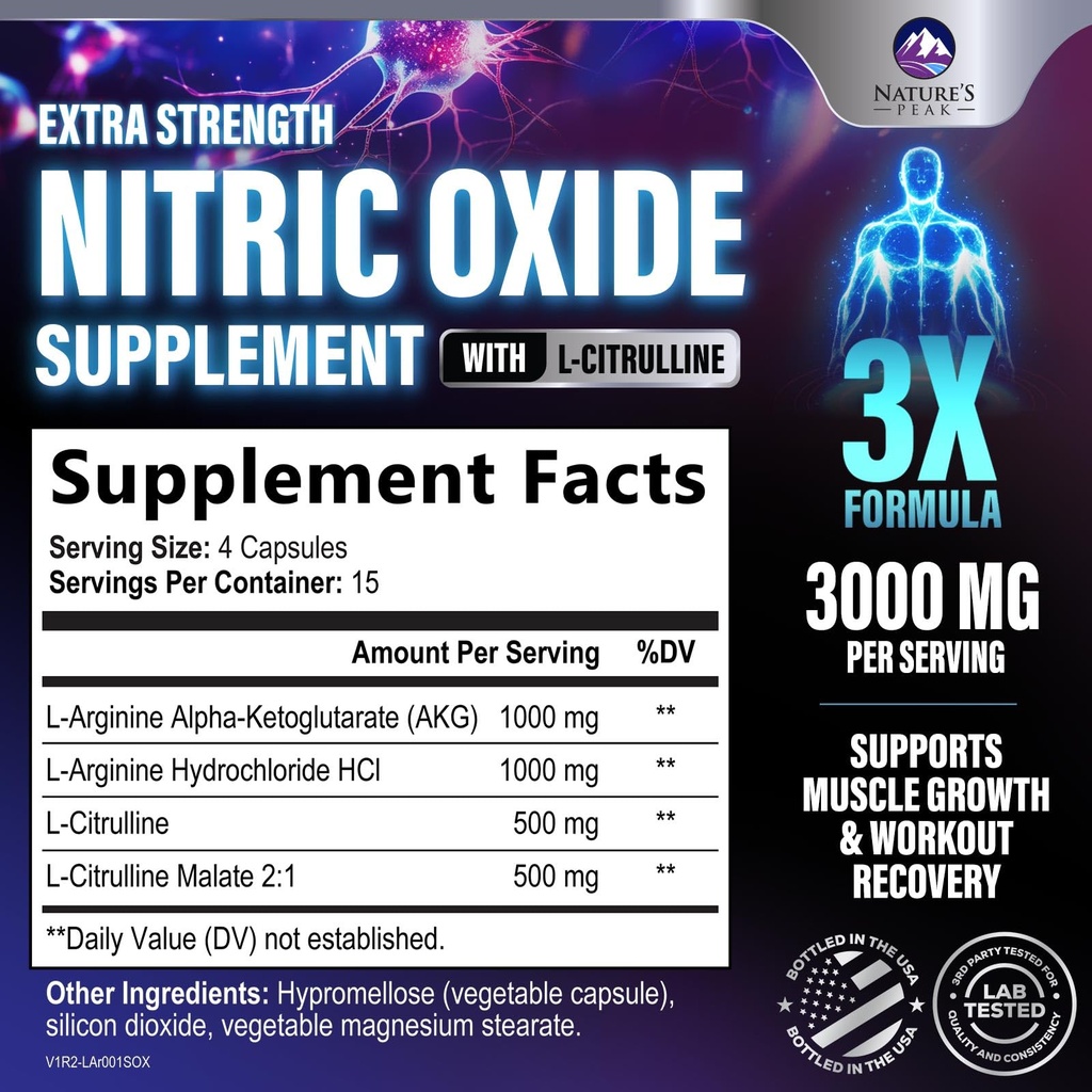 extra-strength-nitric-oxide-booster-3x-s-2.jpg