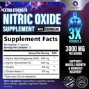 extra-strength-nitric-oxide-booster-3x-s-2.jpg
