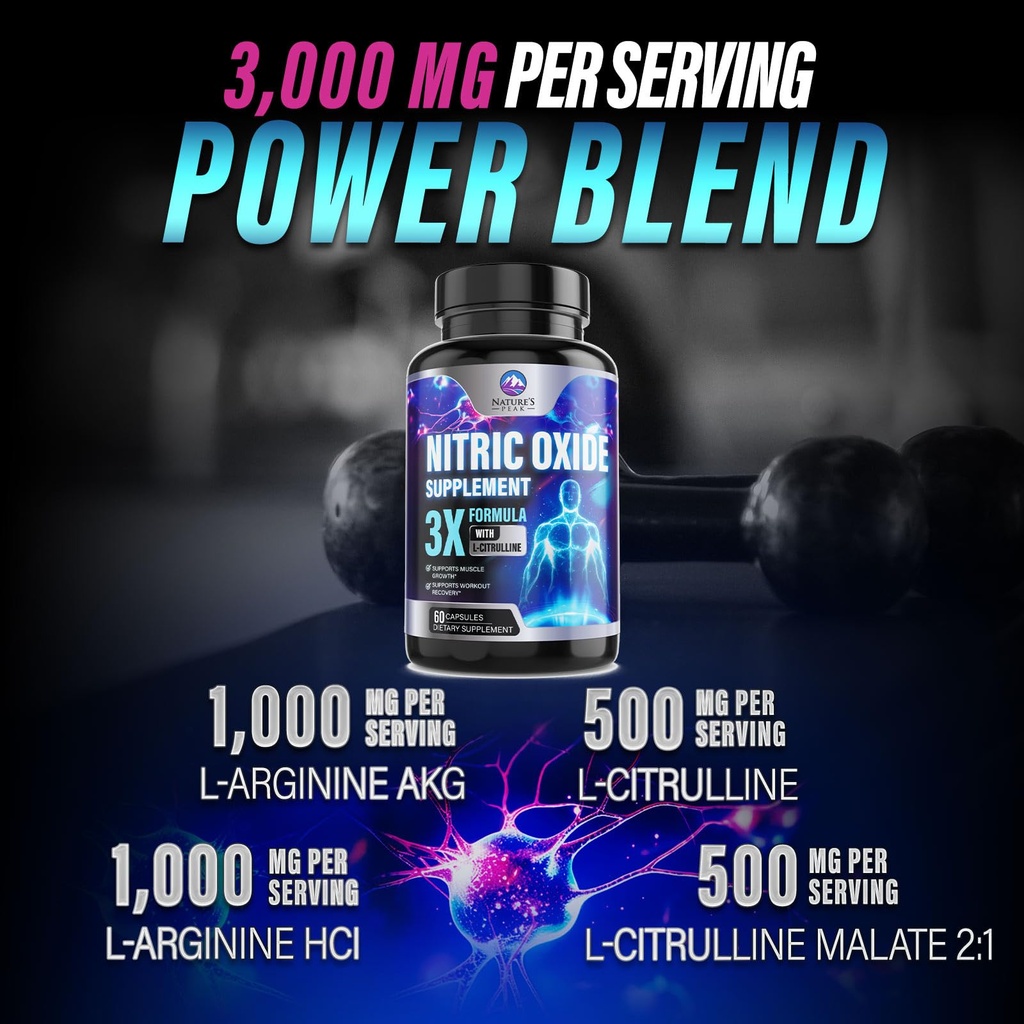 extra-strength-nitric-oxide-booster-3x-s-3.jpg