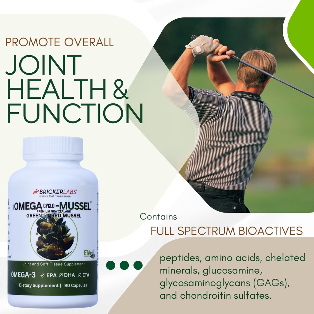 bricker-labs-omega-cyclo-mussel-joint-he-4.jpg