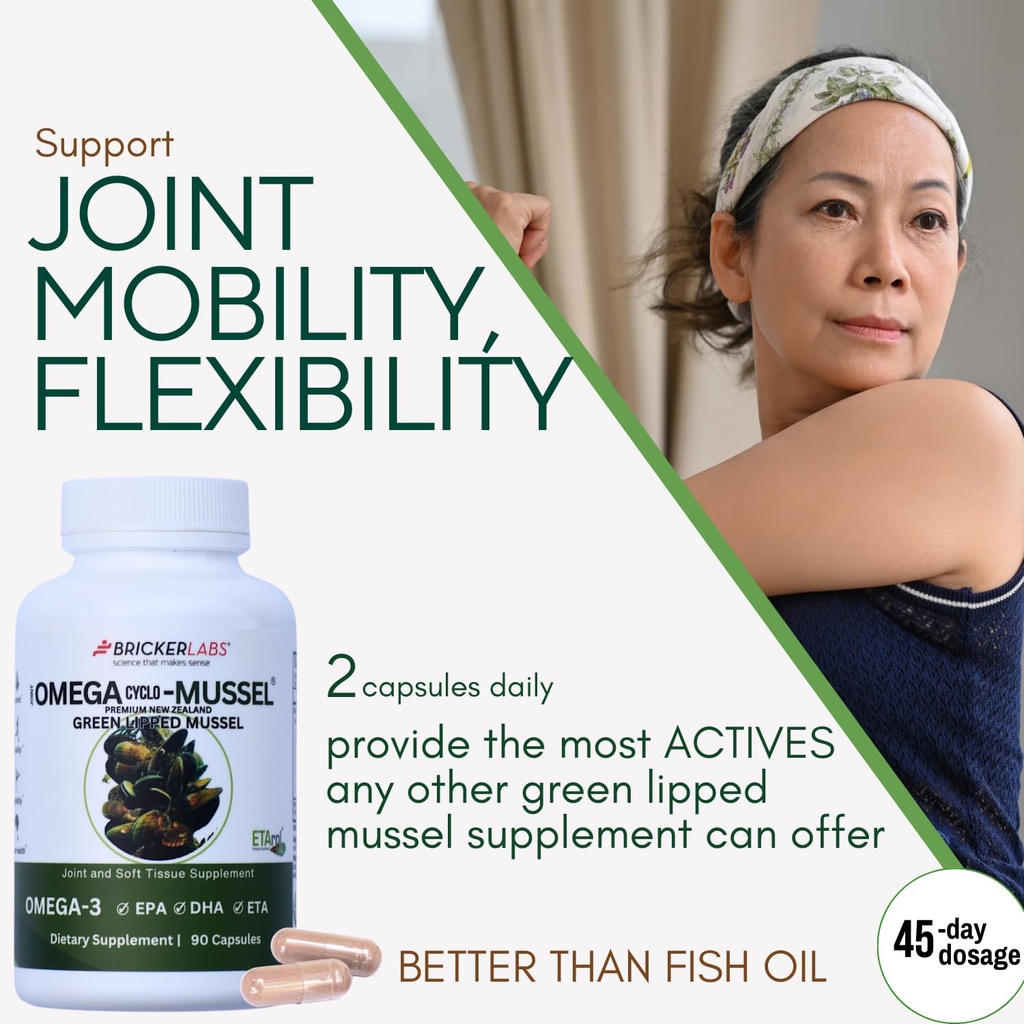 bricker-labs-omega-cyclo-mussel-joint-he-5.jpg