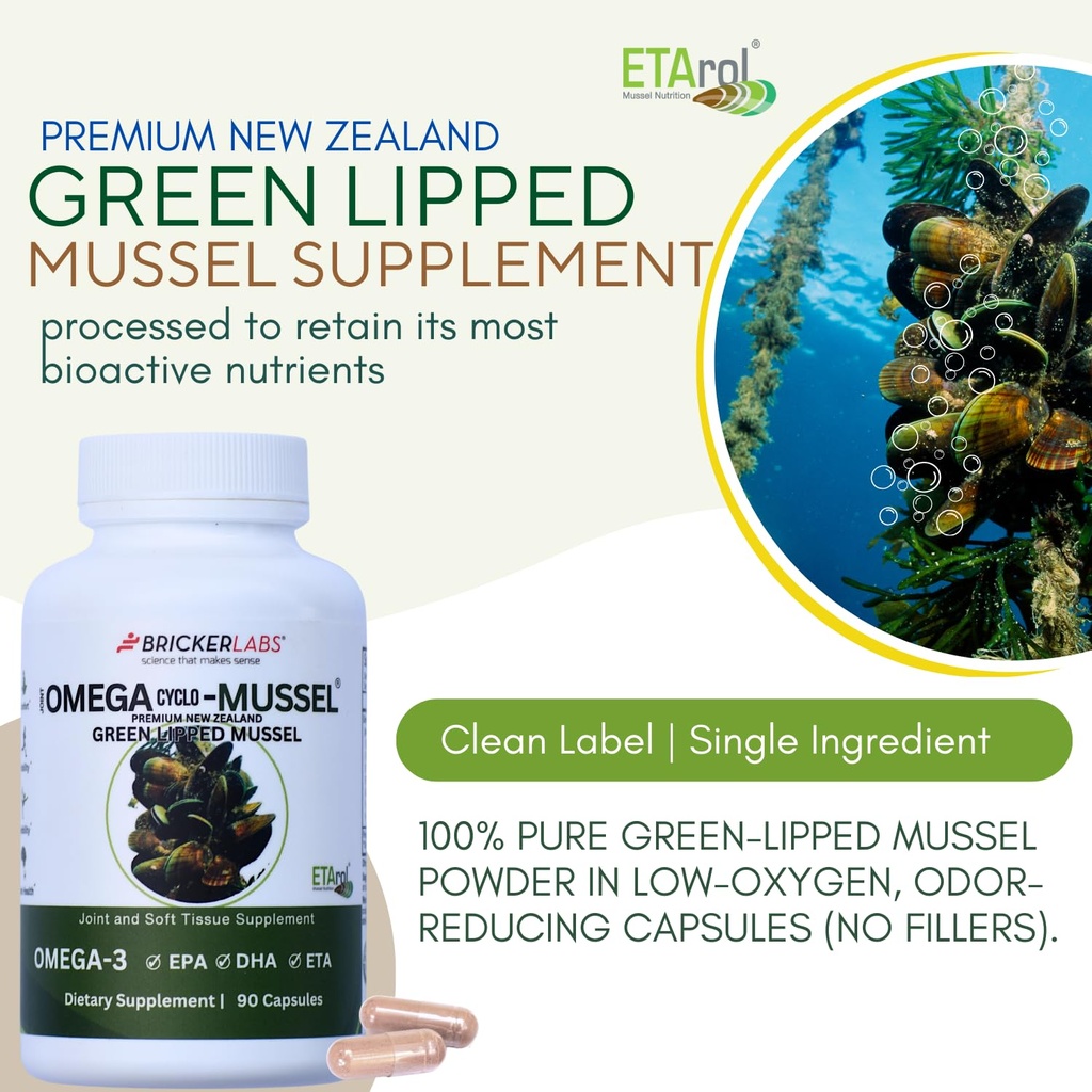 bricker-labs-omega-cyclo-mussel-joint-he-2.jpg