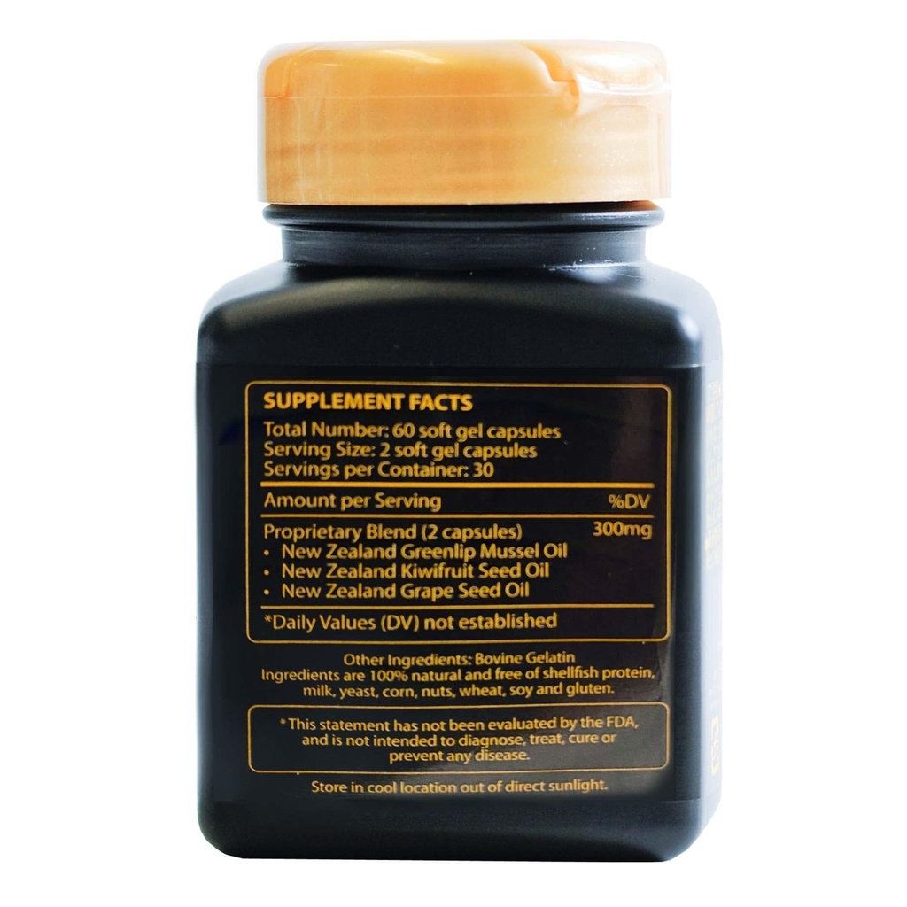 omega-3-new-zealand-green-lipped-mussel--2.jpg