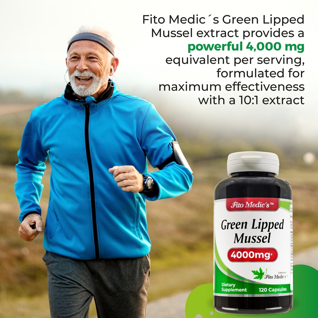 fito-medic-s-green-lipped-mussel-green-l-3.jpg