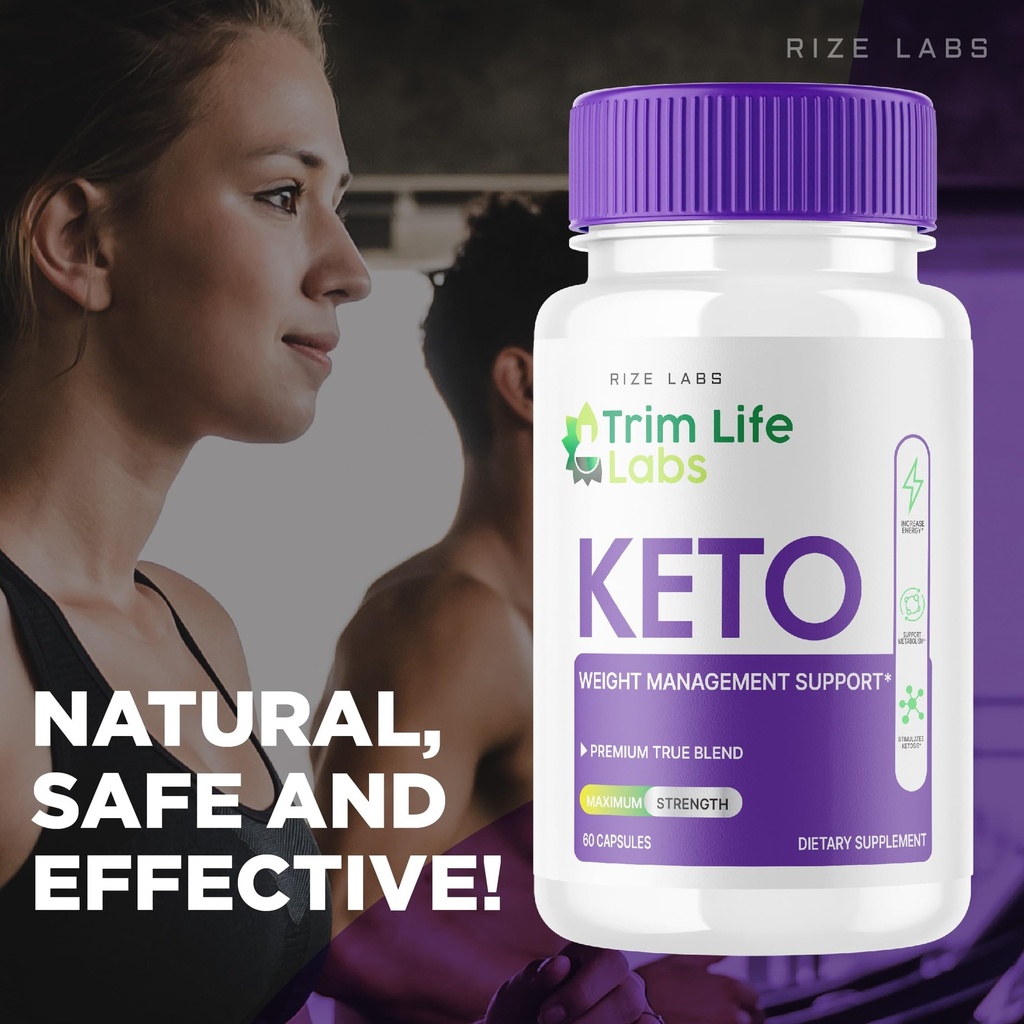 rize-labs-trim-life-labs-keto-capsules-w-4.jpg