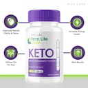 rize-labs-trim-life-labs-keto-capsules-w-6.jpg