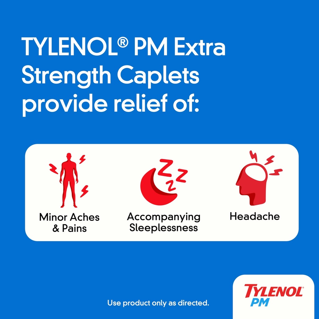 tylenol-pm-extra-strength-nighttime-pain-2.jpg