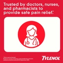 tylenol-pm-extra-strength-nighttime-pain-6.jpg