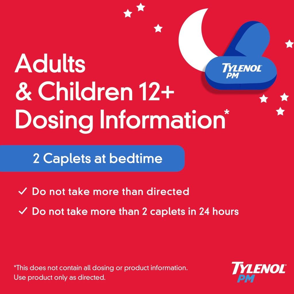 tylenol-pm-extra-strength-nighttime-pain-3.jpg