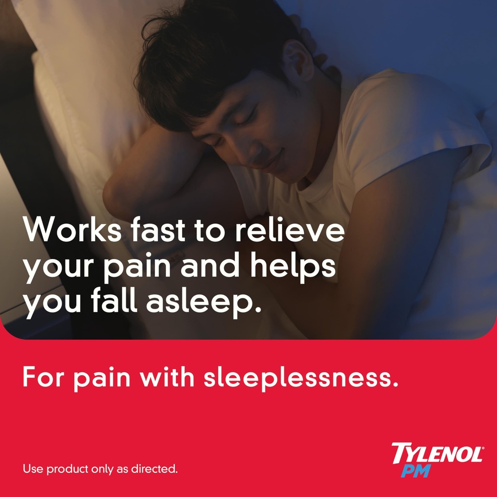tylenol-pm-extra-strength-nighttime-pain-5.jpg