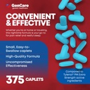 gencare-extra-strength-acetaminophen-pm--4.jpg