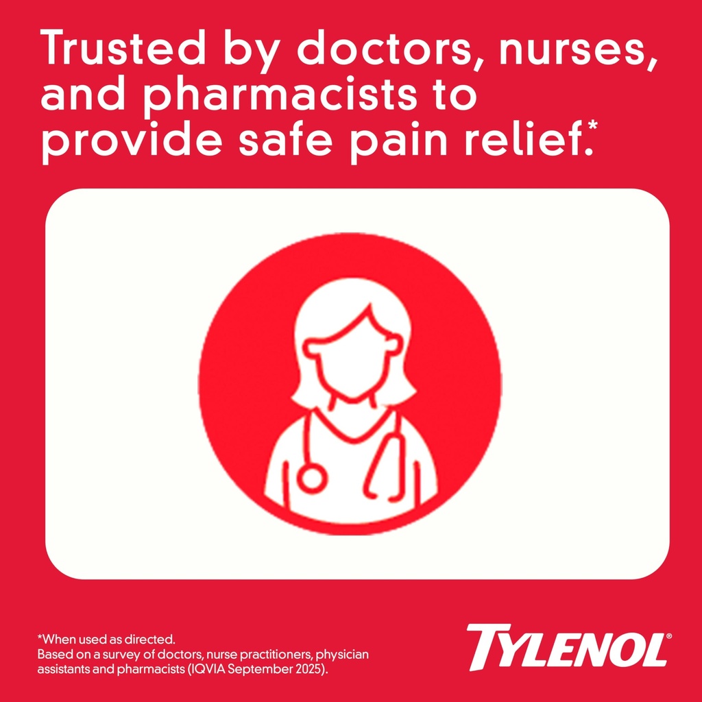 tylenol-8hr-arthritis-pain-relief-caplet-4.jpg