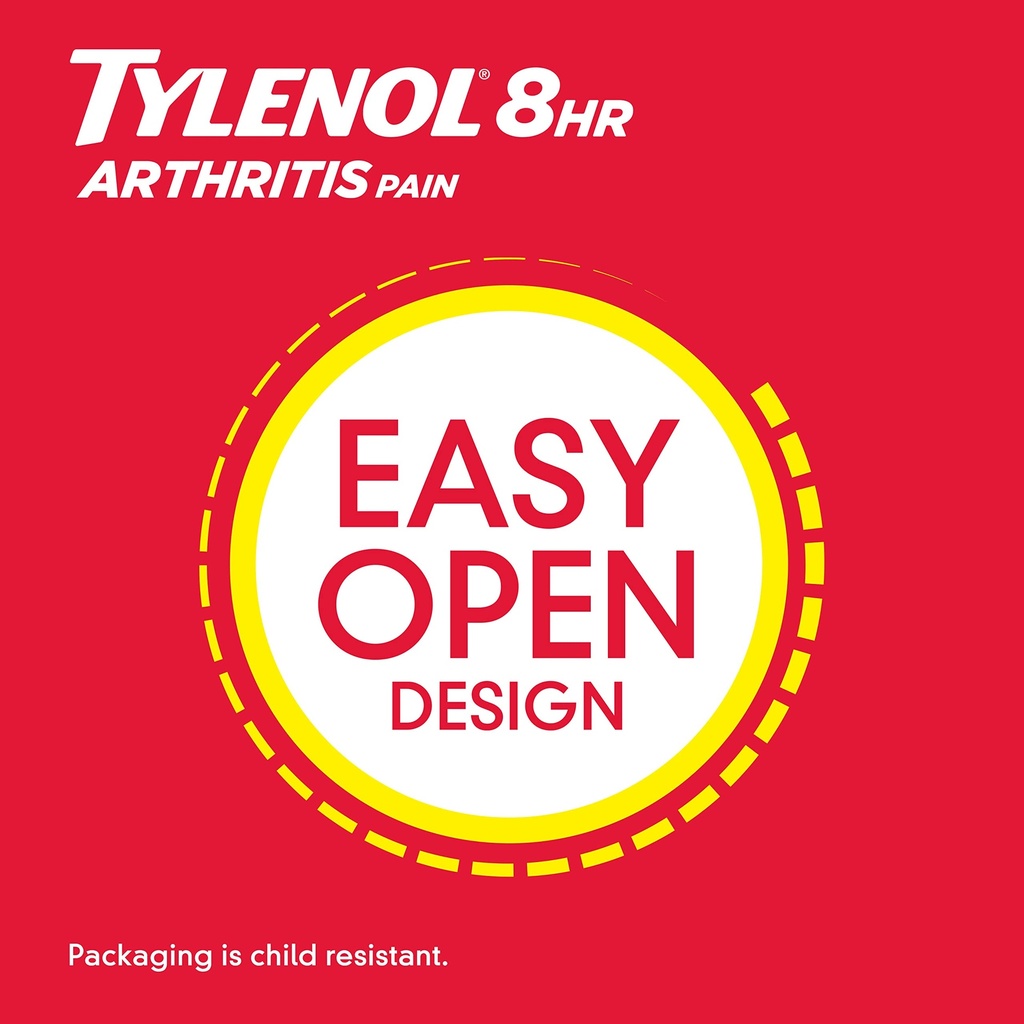 tylenol-8hr-arthritis-pain-relief-caplet-6.jpg