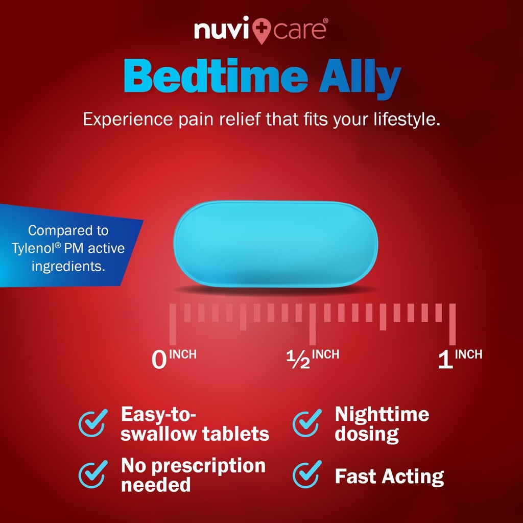 nuvicare-extra-strength-pain-relief-pm-a-6.jpg