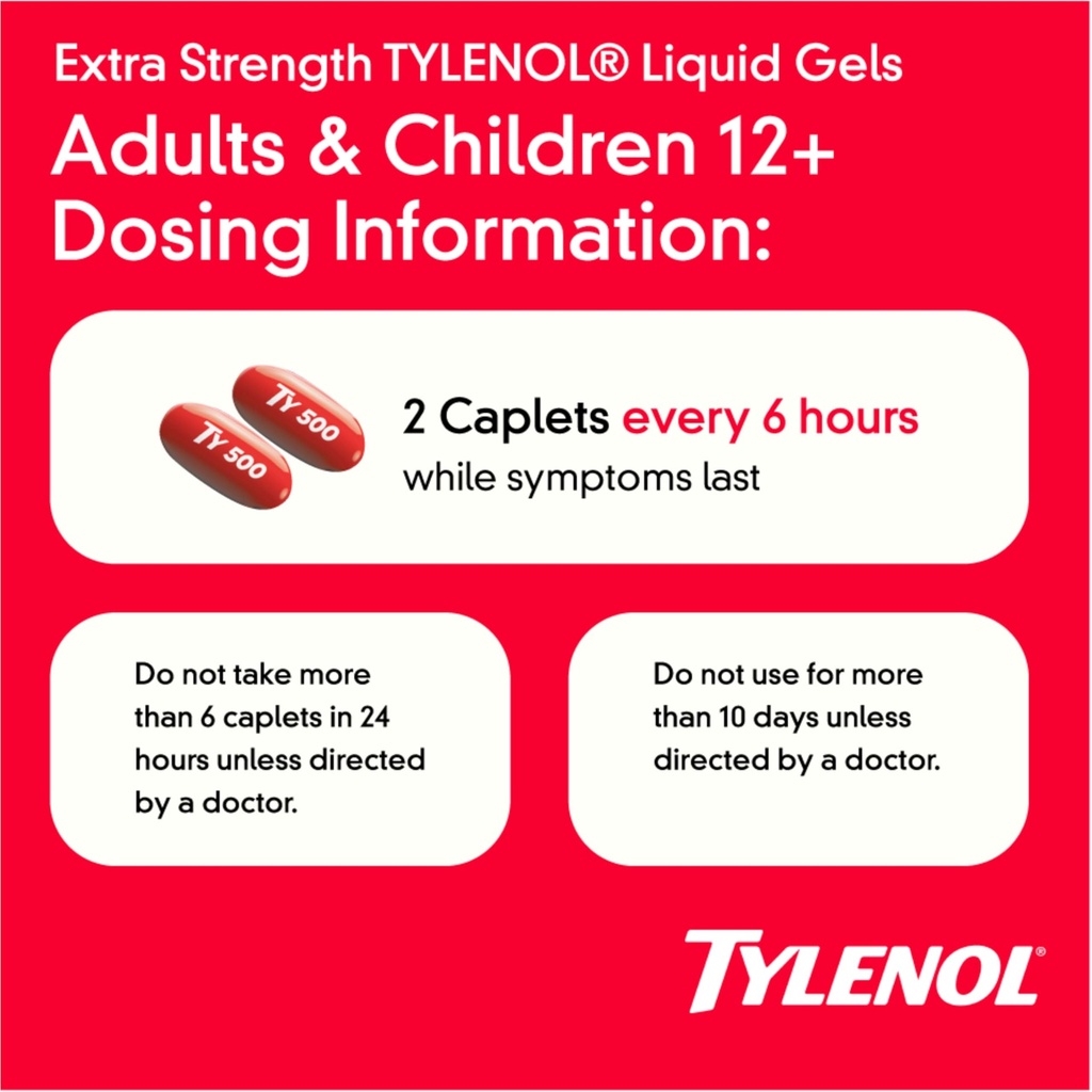 tylenol-extra-strength-liquid-gels-pain--5.jpg