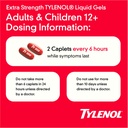 tylenol-extra-strength-liquid-gels-pain--5.jpg