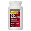 goodsense-acetaminophen-pm-pain-reliever-2.jpg
