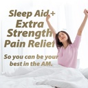 goodsense-acetaminophen-pm-pain-reliever-5.jpg