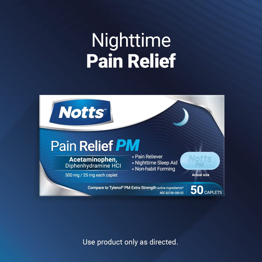 pm-extra-strength-nighttime-relief-caple-3.jpg