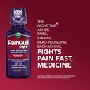 vicks-painquil-pain-relief-acetaminophen-6.jpg