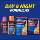 theraflu-max-strength-daytime-nighttime--4.jpg