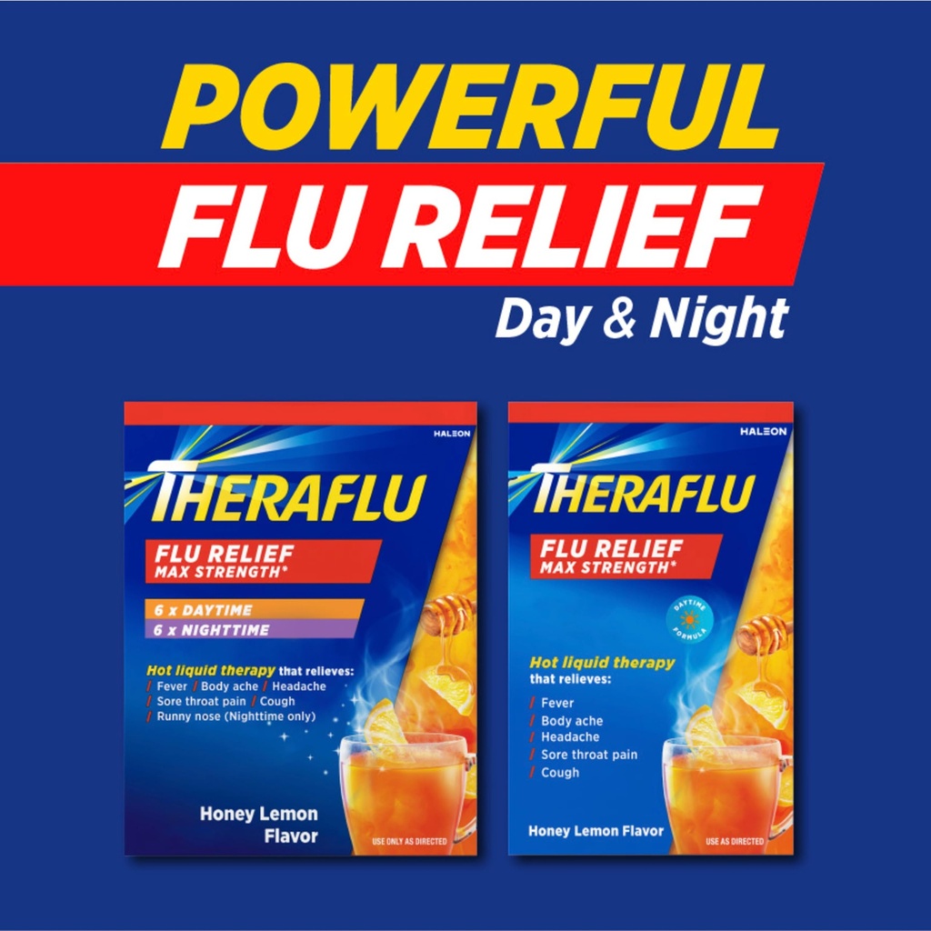 theraflu-max-strength-daytime-nighttime--5.jpg