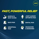 advil-dual-action-with-acetaminophen-and-2.jpg