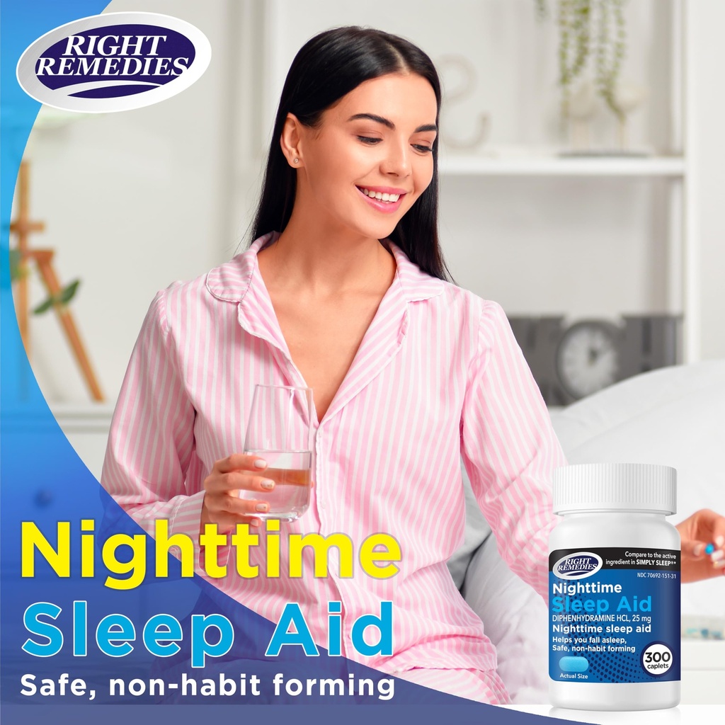 right-remedies-nighttime-sleep-aid-caple-5.jpg