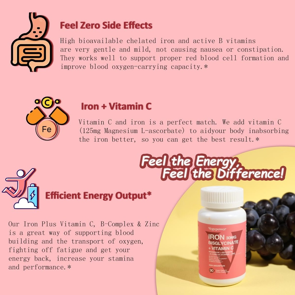 iron-supplements-for-women-men-vegan-iro-5.jpg